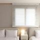 New! Cozy! #Grace Haven at Coex# 2R 3Bed, 3-min Subway #Next to Coex# Gangnam District, Jamsil, Lotte world#, Séoul (photo 4)