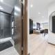 Purple Studio Suite - Central London - Near Station, London (photo 8)
