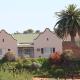 Grysbok Self Catering Accommodation, Oudtshoorn (foto 9)