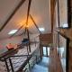 MariaApartments, Bitola (zdjęcie 7)