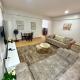 Ecostay 3bed Tuffoam, Kisumu (fotografie 5)