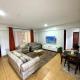 Ecostay 3bed Tuffoam, Kisumu