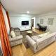 Ecostay 3bed Tuffoam, Kisumu (fotografie 9)