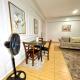 Ecostay 3bed Tuffoam, Kisumu (fotografie 8)