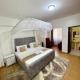 Ecostay 3bed Tuffoam, Kisumu (fotografie 2)