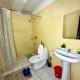 Ecostay 3bed Tuffoam, Kisumu (fotografie 7)