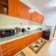Ecostay 3bed Tuffoam, Kisumu (fotografie 4)