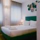 ORM - São Lazaro & Entreparedes Apartment, Порту