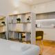ORM - São Lazaro & Entreparedes Apartment, Порту (фото 2)