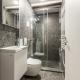 Split Old Town Rooms Matushko, Split (foto 4)