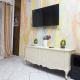 Complexe A8CLOS, Douala (foto 5)