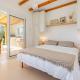 Gold Beach Place