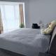 Apartament Chișinău, Buicani, Alba- Iulia