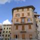 Albergo Bandoni