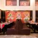 Collection O Phoenix, Panvel (photo 3)