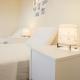Duplex Fado Alfama, Lisabon (fotografie 10)
