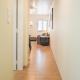 Duplex Fado Alfama, Lisabon (fotografie 9)