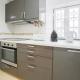 Duplex Fado Alfama, Lisabon (fotografie 8)