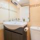 Duplex Fado Alfama, Lisabon (fotografie 7)