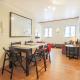 Duplex Fado Alfama, Lisabon (fotografie 4)
