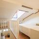 Duplex Fado Alfama, Lisabon (fotografie 2)