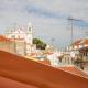 Duplex Fado Alfama, Lisabon (fotografie 5)