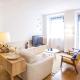 Carmo in Chiado Apartment, Lisbonne - Photo 4