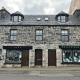 91 Cromwell Street, Stornoway