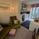 St Etheldreda's Cottage, Wells, Somerset, Wells (fotografie 5)