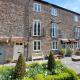 St Etheldreda's Cottage, Wells, Somerset, Wells