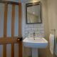 St Etheldreda's Cottage, Wells, Somerset, Wells (fotografie 8)