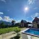Close to the sky, Agara (photo 6)