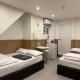 Sounds Inn Itaewon, Seoul (photo 2)