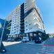 Diana Residence, Oradea (foto 6)