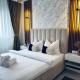 Diana Residence, Oradea (foto 9)