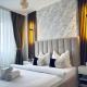 Diana Residence, Oradea (foto 2)