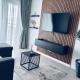 Diana Residence, Oradea (foto 5)