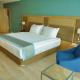 The Ankara Hotel, Ankara (photo 6)