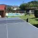 Villa Georges, フォワ - 写真 1