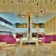 The Ankara Hotel, Ankara