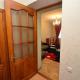 Apartment in the center on Spasskaya Street Mykolajiw - Foto 2