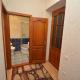 Apartment in the center on Spasskaya Street Mykolajiw - Foto 10