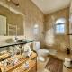 Private Solarium - Golf and Pool View - Las Ramblas 830, Orihuela Costa (zdjęcie 3)