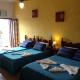 Enseada Hotel, Ubatuba - Foto 7