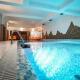 TatryTOP Radowid basen sauna, Zakopane - Photo 1