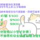 水母漂民宿-免費停車-寵物友善-無門禁24小時進出-東森文旅-包棟優惠中, Toucheng (foto 2)