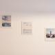SeaHomes Vacations - Sabanell Dreamplace apt with PKG, Blanes (fotografie 10)