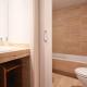 SeaHomes Vacations - Sabanell Dreamplace apt with PKG, Blanes (fotografie 8)