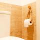 SeaHomes Vacations - Sabanell Dreamplace apt with PKG, Blanes (fotografie 3)