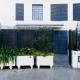 SeaHomes Vacations - Sabanell Dreamplace apt with PKG, Blanes (fotografie 6)